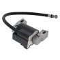 Ignition Coil Module for Briggs & Stratton 095722, 095732 Engines - Replaces 802574