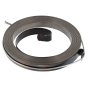 Recoil Starter Spring for Atlas Copco Cobra TT Breakers - Replaces 9234 0004 91