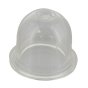 Primer Bulb (ID 16mm, OD 18mm) for Stihl FS38 Brushcutters - Replaces 4226 121 2700