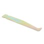 Universal Chainsaw Guide Bar Groove Cleaner
