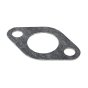 Exhaust Gasket for Yanmar L40, L48, L60, L70 Engines - Replaces 114250-13200
