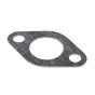 Exhaust Gasket for Yanmar L40, L48, L60, L70 Engines - Replaces 114250-13200