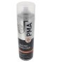 PMA Engine Degreaser - 500ml Aerosol Can