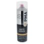 PMA White Grease 500ml Aerosol Can