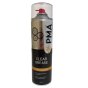 PMA Clear Grease 500ml - Aerosol