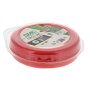 Ozaki 2.0mm x 15m Strimmer Line (Round) - 1510139