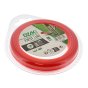 Ozaki 1.6mm x 15m Strimmer Line (Round) - 1510138