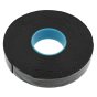Self Amalgamating Repair Tape - 19mm x 10 Metres
