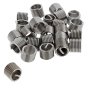 M12 x 1.75mm Thread Repair Insert - 10 Pack