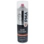 PMA Carburettor Cleaner - 500ml Aerosol