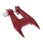 Non-Genuine Chainsaw Stump Vice - Replaces 26368A
