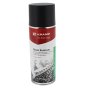 Tree Sap & Resin Remover - 400ml Aerosol Can