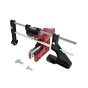 Precision Chain Sharpener - Replaces Oregon 23736A