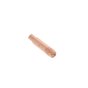 MIG Welding MB15, M15 M6 Contact Tip (0.8mm Wire) - M1509-08