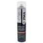 PMA Brake & Clutch Cleaner - 600ml Aerosol