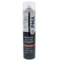 PMA Brake & Clutch Cleaner -  600ml Aerosol