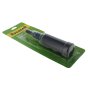 Chainsaw Guide Bar Grease Gun