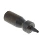 Chain Breaker Punch for Most Chainsaw Chain Breakers