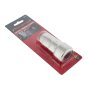 Battery Terminal Cleaning Brush