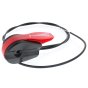 Universal 60" Throttle Cable & Lever