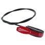 Universal 55" Throttle Cable & Lever
