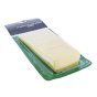5" High Impact Plastic Felling Wedge