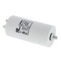 35 UF Capacitor 450 Volt 50/60Hz (D: 45mm, L:90 mm)