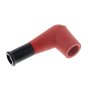 Universal Spark Plug Cap for HT Leads