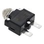 20 Amp Circuit Breaker (240 Volt)