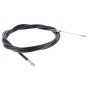 56" Universal Throttle Cable