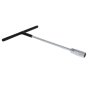 17mm T Handle Wrench