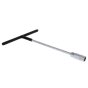 13mm T Handle Wrench