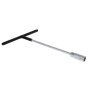 12mm T Handle Wrench