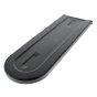 Universal 12" Chainsaw Guide Bar Scabbard