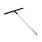 10mm T Handle Wrench 