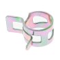 10mm 3/8" Universal Hose Pipe Spring Clip
