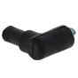 Universal Spark Plug Cap