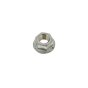 M10 Bar Nuts (Pack of 2) for Stihl 050, 051, MS720 Chainsaws