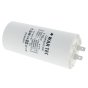 110 UF 10V Capacitor (July 1999+) for Belle Minimix 150 Mixer - Replaces 70/0136