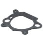Air Filter Gasket for Briggs & Stratton 121702, 121707 Engines - Replaces 272653S
