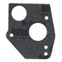 Carburettor To Fuel Tank Gasket for Briggs & Stratton 060201, 060202 Engines - Replaces 272409