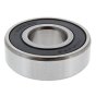 Universal 6204-2RS Ball Bearing
