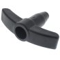 Recoil Starter Pull Handle - Replacces F016L11932