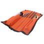 Universal Chainsaw Chain Sharpening Kit