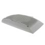 Fan Cover for Stihl TS400 Disc Cutters - Replaces 4223 080 3100