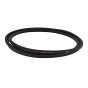 36" Belt for Countax B Series 36" HGM Tractor Mowers - Replaces 22869800
