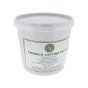Back Lapping Paste Coarse 120 Grit - 2.5kg