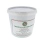 Chemico Back Lapping Paste – 80-120 Grit