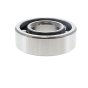 Crank Bearing fits Husqvarna K750, K760 Disc Cutter - Replaces 738 22 02-25