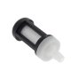 Fuel Filter fits Stihl TS410, TS420, TS440 Disc Cutter - Replaces 0000 350 3521